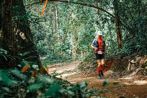 BIB: 
                            <button type="button" onclick="openModal(25395758)" class="btn btn-primary btn-sm float-right btn-popup" data-toggle="modal" data-target=".modal-high-quality">
                        <i class="fas fa-shopping-cart"></i> Add to Cart
                    </button>
                                            <button type="button" onclick="isThisMe(25395758, true)" class="btn btn-success btn-sm float-right btn-popup btn-isme hidden" data-toggle="tooltip" data-placement="bottom" title="นี่คือรูปของคุณใช่ไหม คลิกที่นี่เพื่อเอาเข้าอัลบั้ม">
                        <i class="fas fa-plus"></i> Add to album
                    </button>
                    <button type="button" onclick="isThisMe(25395758, false)" class="btn btn-warning btn-sm float-right btn-popup btn-isnotme hidden">
                        <i class="fas fa-ban"></i> Remove from album
                    </button>